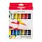 6 Packs: 12 ct. (72 total) Amsterdam Standard Series General Selection Acrylic Paints